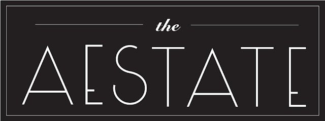 The Aestate