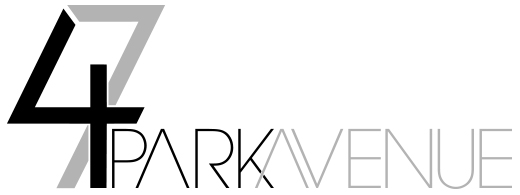 47 Park Avenue