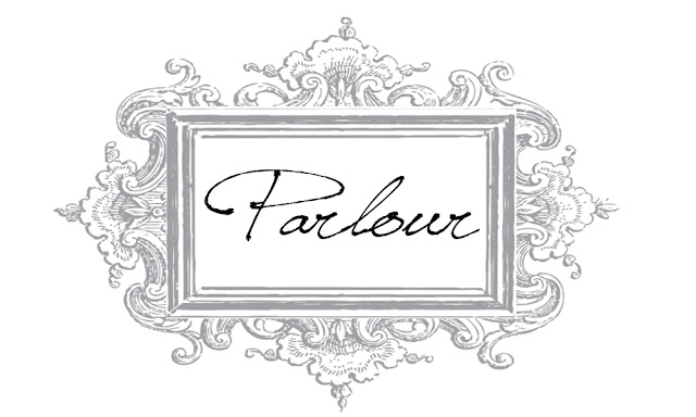 Parlour