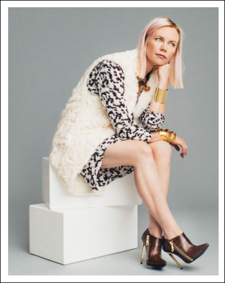  photo Picture1_zpsg2kxig9p.png