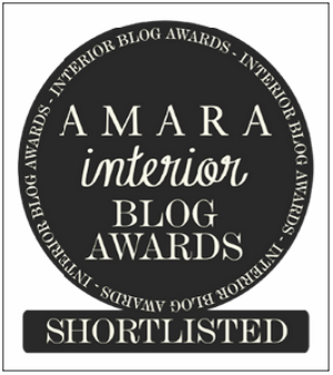  photo a9e2c7d3-fb4b-4412-a689-4231f07df327_zps98530c3d.png