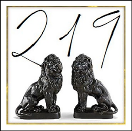  photo b2a4e0fa-b332-41ba-8db3-1634c4606cdb_zps56d6baff.png