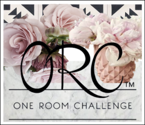  photo b85ece97-0ce2-4e6b-8e2d-2854dcfad732_zps768d77c7.png