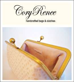  photo ec95d02d-e37f-43a2-87be-9f7928fa77d6_zps653726d9.png