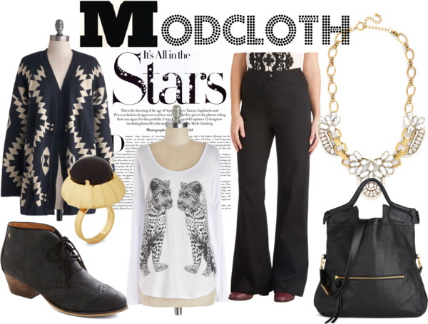 modcloth