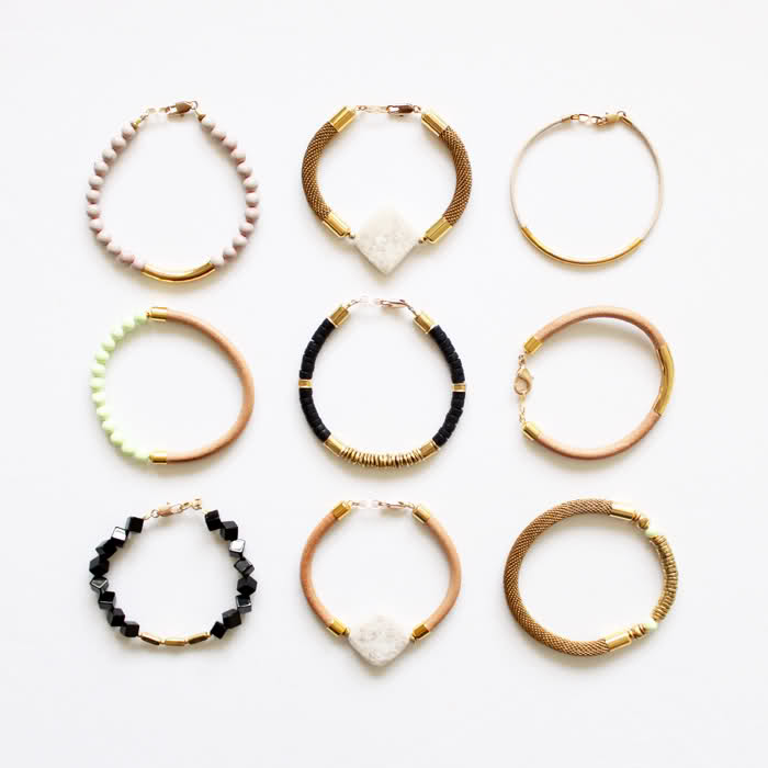 Image and video hosting by TinyPic