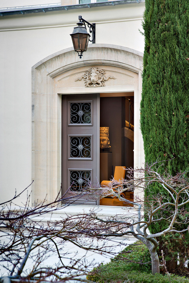 Photo AD__38C3707_.jpg