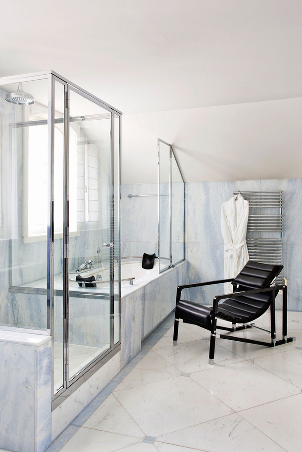 Photo AD__38C3671_.jpg