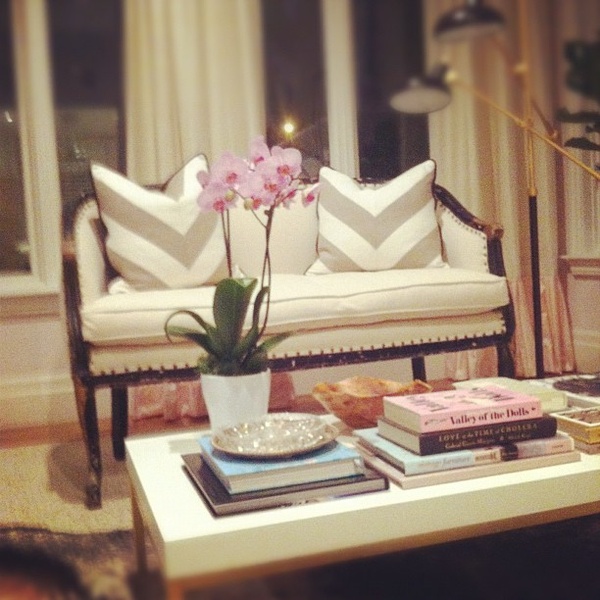 Like very much! From Bijou and Boheme