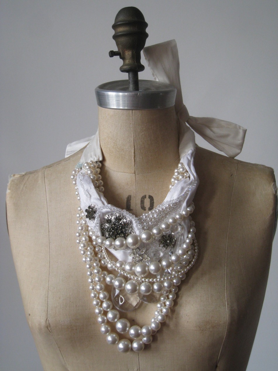 Bridal-perles-necklace-charlotte-hosten-white