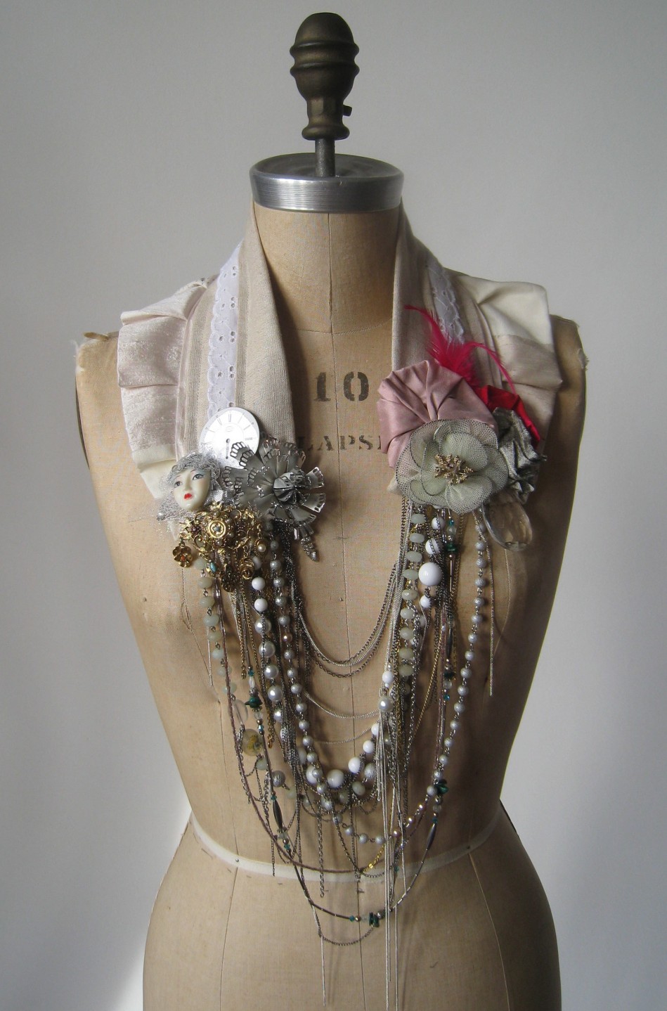 Cirque-collier-charlotte-hosten-lin