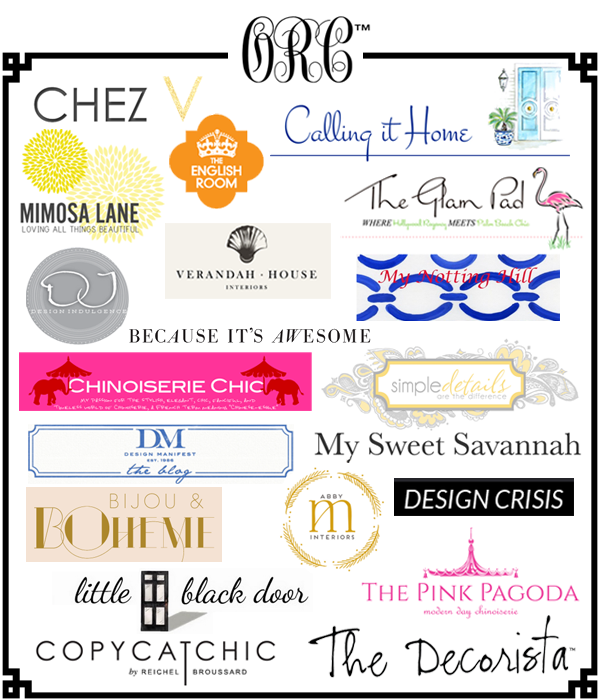 ORC banner april 2014