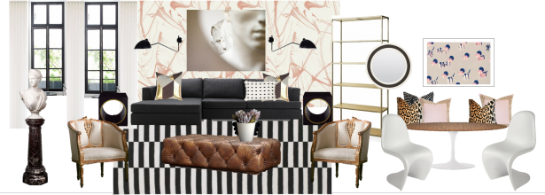 #projectfeminineinjection