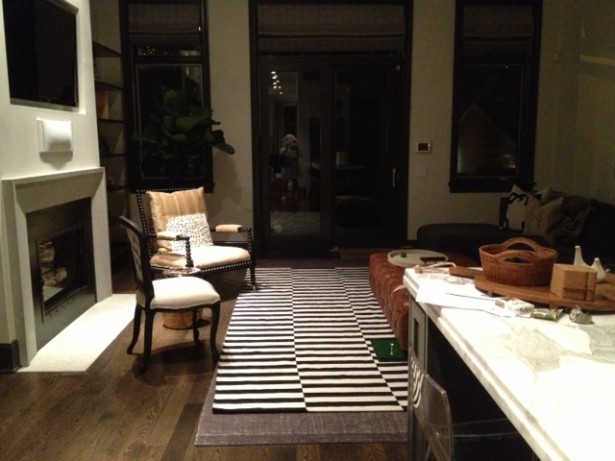 #projectfeminineinjection