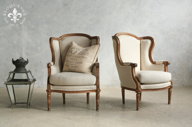 #projectfeminineinjection