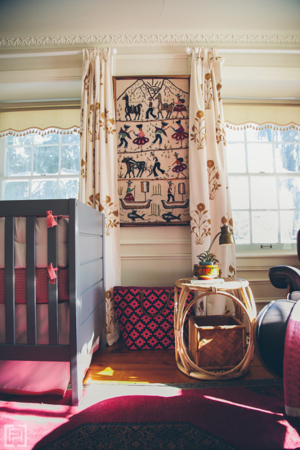 FHD-nursery-art-view-watermark-682x1024