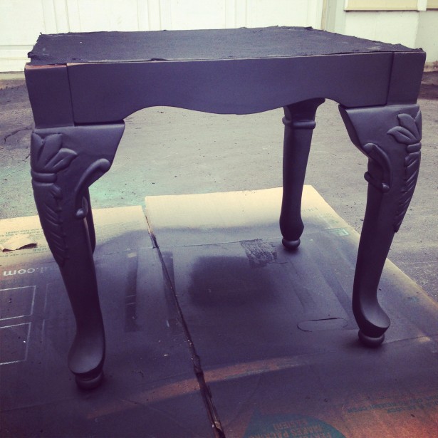 diy benches hollie cooper fabric christine dovey