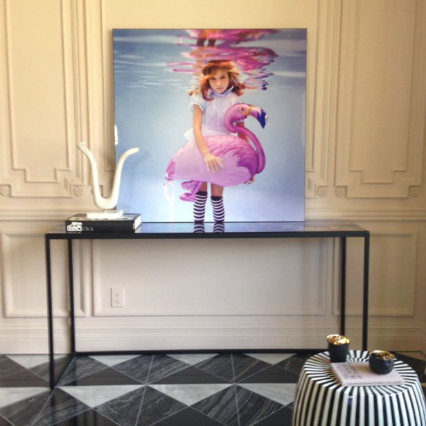 christine dovey design citizen atelier art