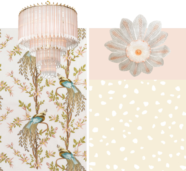 girls bathroom project greenbay christine dovey style