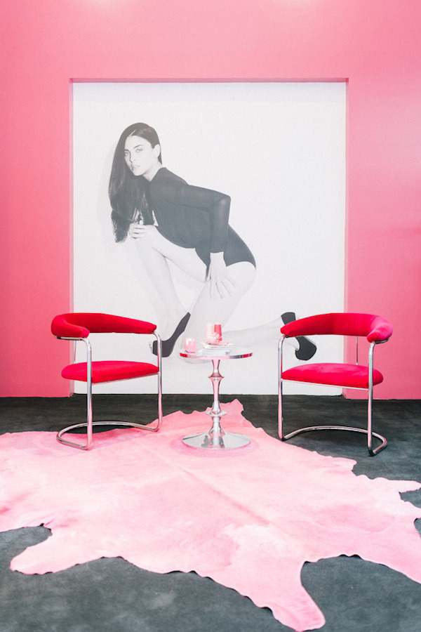 jmarxatelier office 2