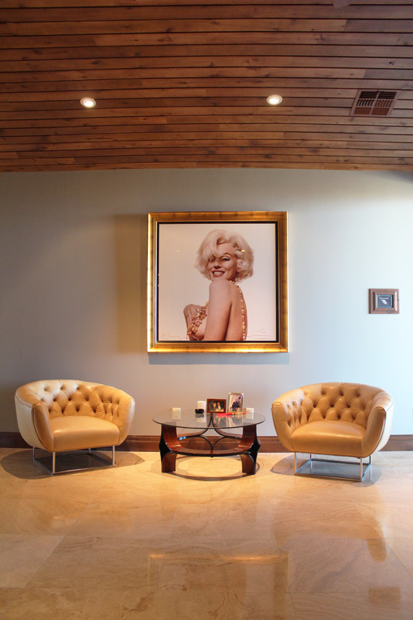 jmarxatelier sitting area