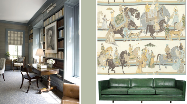 library plan project greenbay christine dovey style