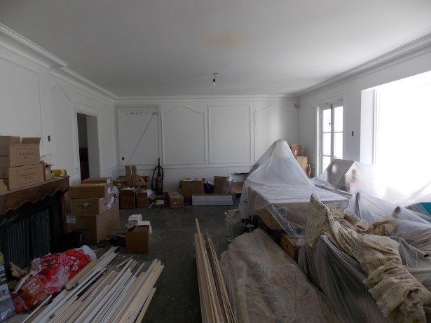 living room christine dovey style project greenbay