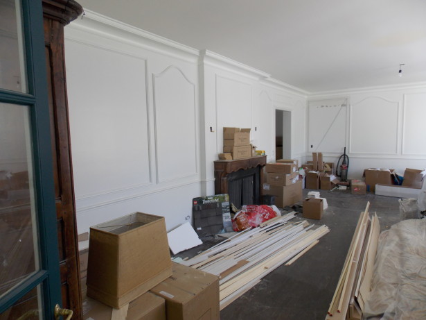 living room fireplace christine dovey style project greenbay