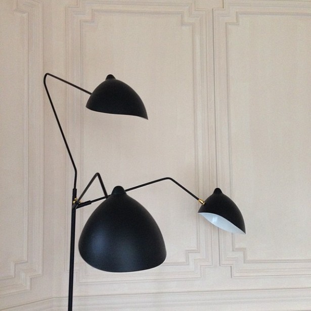 one room challenge christine dovey lamp