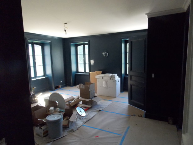 son bedroom hague blue project greenbay christine dovey style