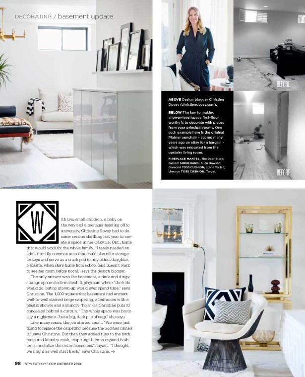 OCt 14 Dovey Basement_3