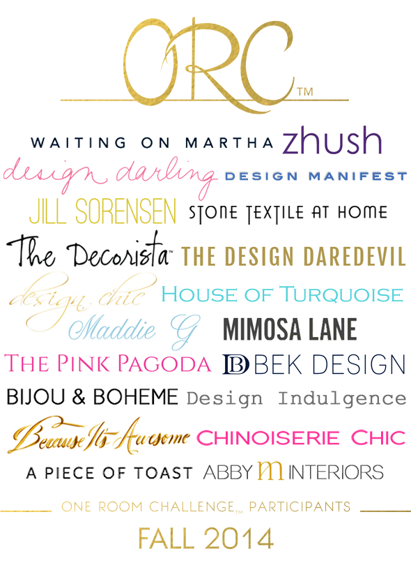 ORC-Participant Fall 2014