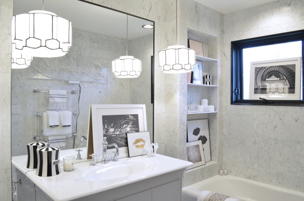 one room challenge christine dovey bathroom 