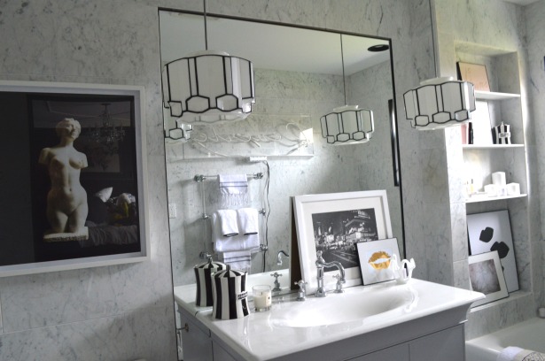 one room challenge christine dovey bathroom 