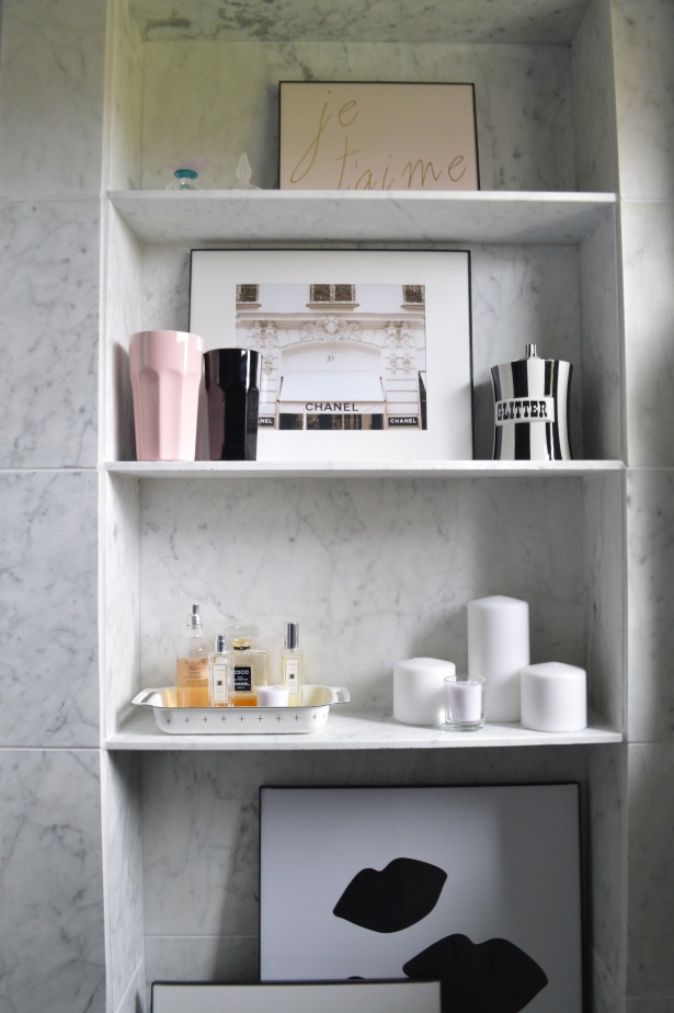 one room challenge christine dovey bathroom 