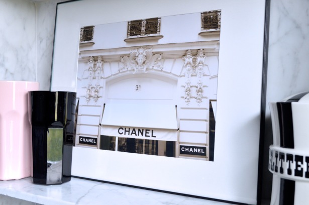 one room challenge christine dovey bathroom 