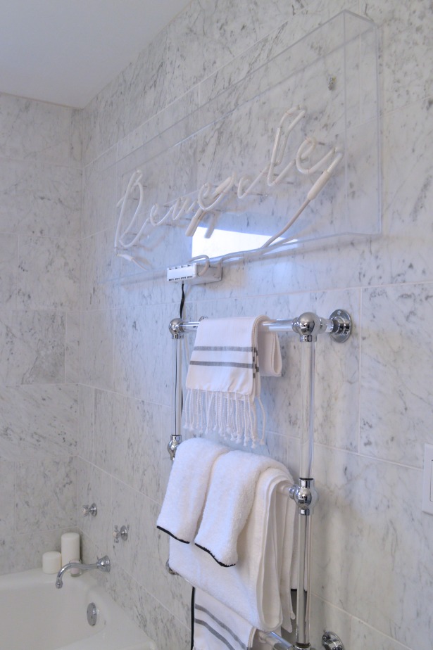 one room challenge christine dovey bathroom 