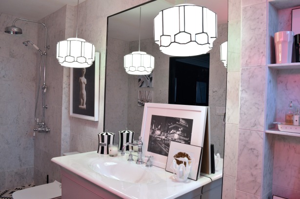 one room challenge christine dovey bathroom 