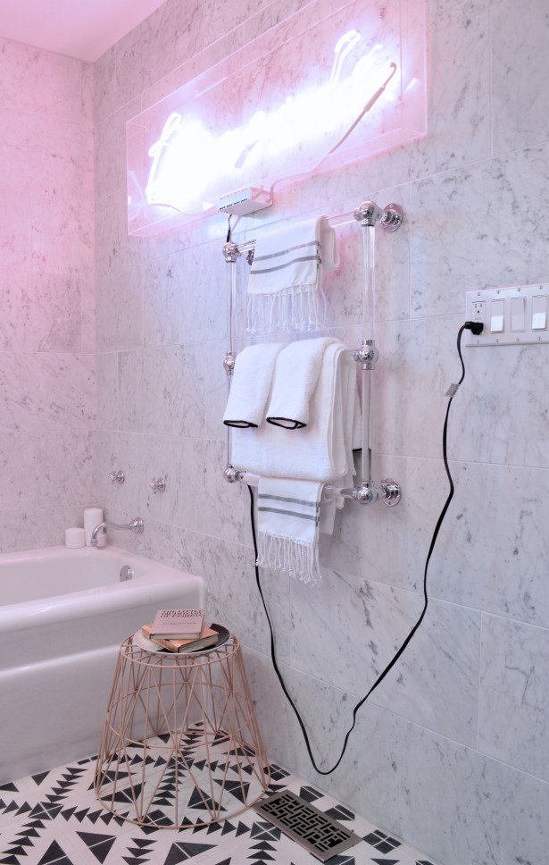 one room challenge christine dovey bathroom 