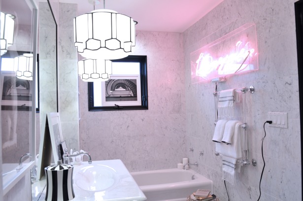 one room challenge christine dovey bathroom 