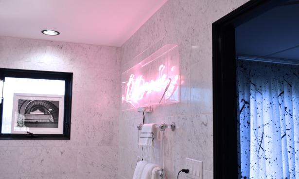 one room challenge christine dovey bathroom 