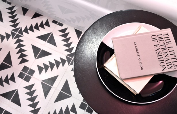 one room challenge christine dovey bathroom 