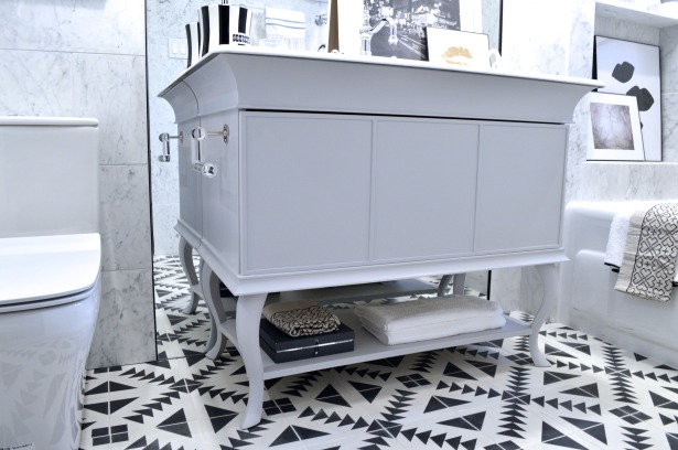 one room challenge christine dovey bathroom 