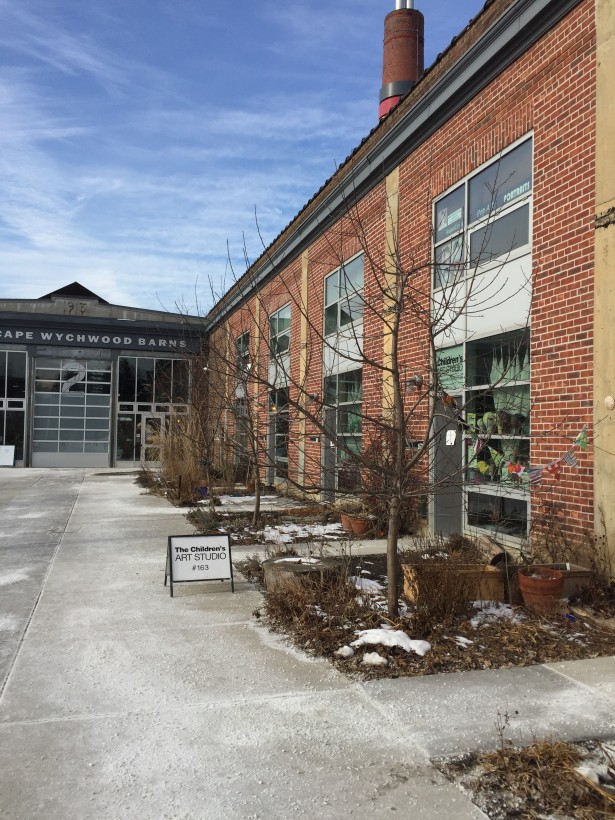 canadian tire preview