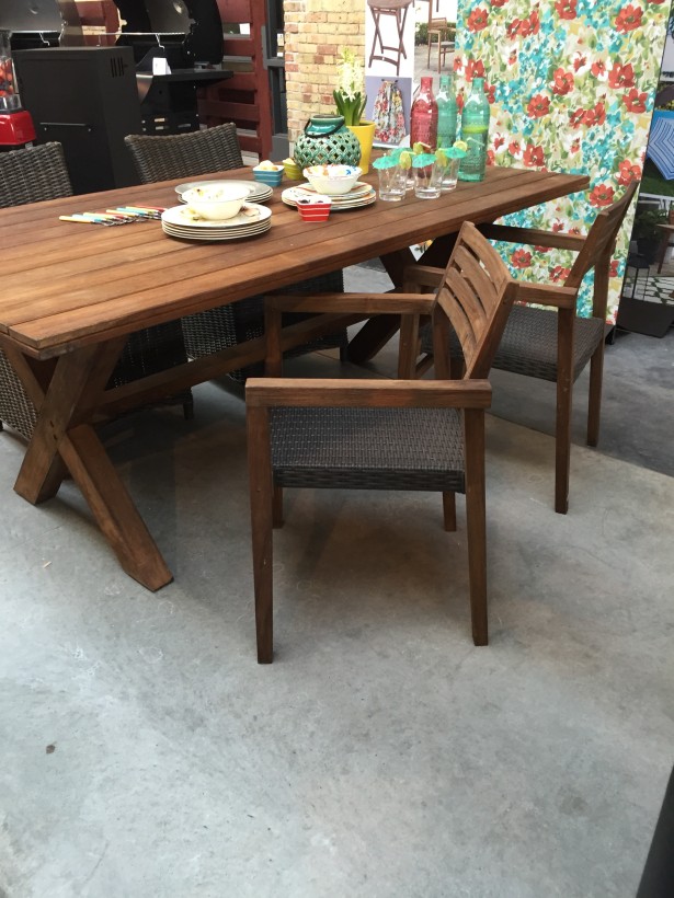 canadian tire preview