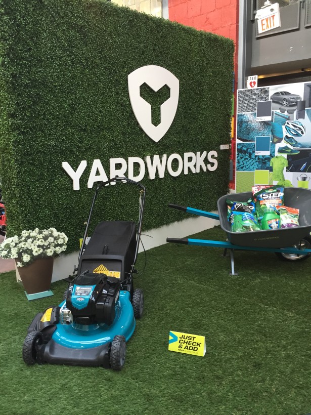 canadian tire preview