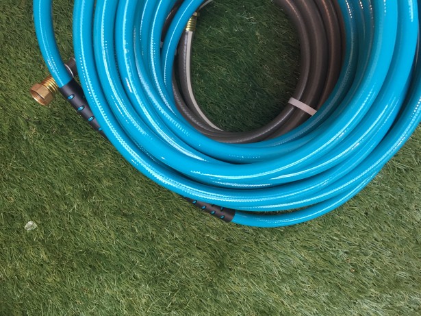 canadian tire preview