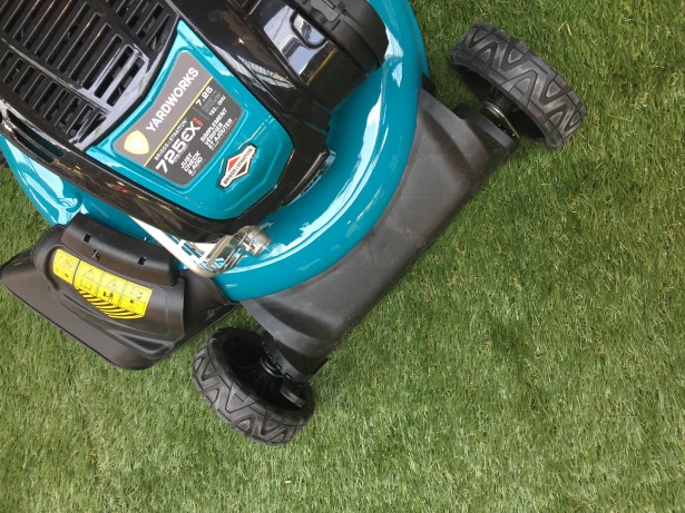 canadian tire preview