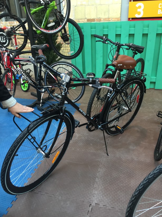 canadian tire preview