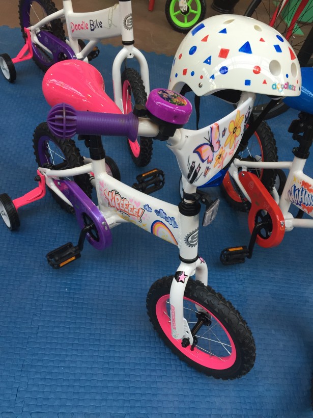 canadian tire preview